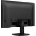 Монитор Philips 23.8" E Line 24E1N1100D черный IPS LED 4ms 16:9 DVI HDMI матовая 250cd 178гр/178гр 1920x1080 120Hz VGA FHD