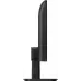 Монитор Philips 23.8" E Line 24E1N1100D черный IPS LED 4ms 16:9 DVI HDMI матовая 250cd 178гр/178гр 1920x1080 120Hz VGA FHD