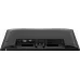 Монитор Philips 23.8" E Line 24E1N1100D черный IPS LED 4ms 16:9 DVI HDMI матовая 250cd 178гр/178гр 1920x1080 120Hz VGA FHD