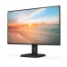 Монитор Philips 23.8" E Line 24E1N1200A черный IPS LED 1ms 16:9 HDMI M/M матовая 300cd 178гр/178гр 1920x1080 100Hz VGA DP FHD 2.94кг