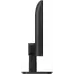 Монитор Philips 23.8" E Line 24E1N1200A черный IPS LED 1ms 16:9 HDMI M/M матовая 300cd 178гр/178гр 1920x1080 100Hz VGA DP FHD 2.94кг
