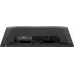 Монитор Philips 23.8" E Line 24E1N1200A черный IPS LED 1ms 16:9 HDMI M/M матовая 300cd 178гр/178гр 1920x1080 100Hz VGA DP FHD 2.94кг