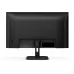 Монитор Philips 27" E Line 27E1N1100D черный IPS LED 16:9 DVI HDMI матовая 250cd 178гр/178гр 1920x1080 100Hz VGA FHD 3.99кг