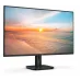 Монитор Philips 27" E Line 27E1N1100D черный IPS LED 16:9 DVI HDMI матовая 250cd 178гр/178гр 1920x1080 100Hz VGA FHD 3.99кг