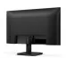 Монитор Philips 27" E Line 27E1N1100D черный IPS LED 16:9 DVI HDMI матовая 250cd 178гр/178гр 1920x1080 100Hz VGA FHD 3.99кг