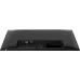 Монитор Philips 27" E Line 27E1N1100D черный IPS LED 16:9 DVI HDMI матовая 250cd 178гр/178гр 1920x1080 100Hz VGA FHD 3.99кг