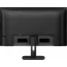 Монитор Philips 27" 27E1N1200A черный IPS LED 16:9 HDMI M/M матовая 300cd 178гр/178гр 1920x1080 100Hz VGA DP FHD