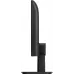 Монитор Philips 27" 27E1N1200A черный IPS LED 16:9 HDMI M/M матовая 300cd 178гр/178гр 1920x1080 100Hz VGA DP FHD