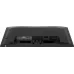 Монитор Philips 27" 27E1N1200A черный IPS LED 16:9 HDMI M/M матовая 300cd 178гр/178гр 1920x1080 100Hz VGA DP FHD