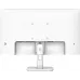 Монитор Philips 27" 27E1N1200AW белый IPS LED 16:9 HDMI M/M матовая 300cd 178гр/178гр 1920x1080 100Hz VGA DP FHD