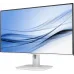 Монитор Philips 27" 27E1N1200AW белый IPS LED 16:9 HDMI M/M матовая 300cd 178гр/178гр 1920x1080 100Hz VGA DP FHD
