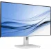 Монитор Philips 27" 27E1N1200AW белый IPS LED 16:9 HDMI M/M матовая 300cd 178гр/178гр 1920x1080 100Hz VGA DP FHD