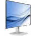 Монитор Philips 27" 27E1N1200AW белый IPS LED 16:9 HDMI M/M матовая 300cd 178гр/178гр 1920x1080 100Hz VGA DP FHD