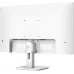 Монитор Philips 27" 27E1N1200AW белый IPS LED 16:9 HDMI M/M матовая 300cd 178гр/178гр 1920x1080 100Hz VGA DP FHD