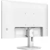 Монитор Philips 27" 27E1N1200AW белый IPS LED 16:9 HDMI M/M матовая 300cd 178гр/178гр 1920x1080 100Hz VGA DP FHD