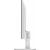 Монитор Philips 27" 27E1N1200AW белый IPS LED 16:9 HDMI M/M матовая 300cd 178гр/178гр 1920x1080 100Hz VGA DP FHD