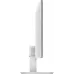 Монитор Philips 27" 27E1N1200AW белый IPS LED 16:9 HDMI M/M матовая 300cd 178гр/178гр 1920x1080 100Hz VGA DP FHD