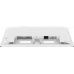Монитор Philips 27" 27E1N1200AW белый IPS LED 16:9 HDMI M/M матовая 300cd 178гр/178гр 1920x1080 100Hz VGA DP FHD