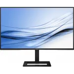 Монитор Philips 27" 27E1N1300AE черный IPS LED 16:9 HDMI M/M матовая HAS Piv 250cd 178гр/178гр 1920x1080 100Hz FHD USB