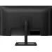 Монитор Philips 27" 27E1N1300AE черный IPS LED 16:9 HDMI M/M матовая HAS Piv 250cd 178гр/178гр 1920x1080 100Hz FHD USB