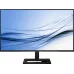 Монитор Philips 27" 27E1N1300AE черный IPS LED 16:9 HDMI M/M матовая HAS Piv 250cd 178гр/178гр 1920x1080 100Hz FHD USB