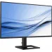 Монитор Philips 27" 27E1N1300AE черный IPS LED 16:9 HDMI M/M матовая HAS Piv 250cd 178гр/178гр 1920x1080 100Hz FHD USB