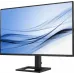 Монитор Philips 27" 27E1N1300AE черный IPS LED 16:9 HDMI M/M матовая HAS Piv 250cd 178гр/178гр 1920x1080 100Hz FHD USB