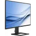 Монитор Philips 27" 27E1N1300AE черный IPS LED 16:9 HDMI M/M матовая HAS Piv 250cd 178гр/178гр 1920x1080 100Hz FHD USB