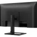 Монитор Philips 27" 27E1N1300AE черный IPS LED 16:9 HDMI M/M матовая HAS Piv 250cd 178гр/178гр 1920x1080 100Hz FHD USB