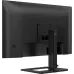 Монитор Philips 27" 27E1N1300AE черный IPS LED 16:9 HDMI M/M матовая HAS Piv 250cd 178гр/178гр 1920x1080 100Hz FHD USB