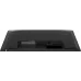 Монитор Philips 27" 27E1N1300AE черный IPS LED 16:9 HDMI M/M матовая HAS Piv 250cd 178гр/178гр 1920x1080 100Hz FHD USB