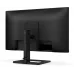 Монитор Philips 27" 27E1N1900AE черный IPS LED 16:9 HDMI M/M матовая HAS 350cd 178гр/178гр 3840x2160 60Hz Quad 4K (2160p) USB 5.97кг