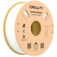 Пластик для принтера 3D Creality 3301010335 PLA d1.75мм 1кг 1цв. Пластик для принтера 3D Creality 3301010335 PLA d1.75мм 1кг 1цв.