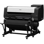 Плоттер Canon imagePROGRAF TX-4200 (6855C003AA/6855C003AB) A0/44"