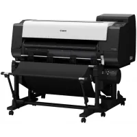 Плоттер Canon imagePROGRAF TX-4200 (6855C003AA/6855C003AB) A0/44"