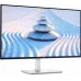 Монитор Dell 27" S2725HS черный/белый IPS LED 4ms 16:9 HDMI M/M матовая HAS Piv 1500:1 300cd 178гр/178гр 1920x1080 100Hz FHD 6.33кг