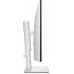 Монитор Dell 27" S2725HS черный/белый IPS LED 4ms 16:9 HDMI M/M матовая HAS Piv 1500:1 300cd 178гр/178гр 1920x1080 100Hz FHD 6.33кг
