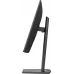 Монитор Iiyama 27" ProLite XUB2797UHSNP-B1 черный IPS LED 16:9 HDMI M/M матовая HAS Piv 1300:1 350cd 178гр/178гр 3840x2160 60Hz DP 4K USB 6.1кг