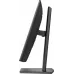 Монитор Iiyama 27" ProLite XUB2797UHSNP-B1 черный IPS LED 16:9 HDMI M/M матовая HAS Piv 1300:1 350cd 178гр/178гр 3840x2160 60Hz DP 4K USB 6.1кг