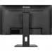 Монитор Iiyama 27" ProLite XUB2797UHSNP-B1 черный IPS LED 16:9 HDMI M/M матовая HAS Piv 1300:1 350cd 178гр/178гр 3840x2160 60Hz DP 4K USB 6.1кг