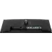 Монитор Iiyama 27" ProLite XUB2797UHSNP-B1 черный IPS LED 16:9 HDMI M/M матовая HAS Piv 1300:1 350cd 178гр/178гр 3840x2160 60Hz DP 4K USB 6.1кг