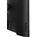 Монитор Iiyama 27" ProLite XUB2797UHSNP-B1 черный IPS LED 16:9 HDMI M/M матовая HAS Piv 1300:1 350cd 178гр/178гр 3840x2160 60Hz DP 4K USB 6.1кг
