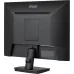 Монитор Iiyama 23.8" ProLite XU2493HSU-B7 черный IPS LED 16:9 HDMI M/M матовая 300cd 178гр/178гр 1920x1080 100Hz DP FHD USB 3кг