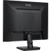 Монитор Iiyama 23.8" ProLite XU2493HSU-B7 черный IPS LED 16:9 HDMI M/M матовая 300cd 178гр/178гр 1920x1080 100Hz DP FHD USB 3кг