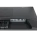 Монитор Iiyama 23.8" ProLite XU2493HSU-B7 черный IPS LED 16:9 HDMI M/M матовая 300cd 178гр/178гр 1920x1080 100Hz DP FHD USB 3кг