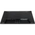 Монитор Iiyama 23.8" ProLite XU2493HSU-B7 черный IPS LED 16:9 HDMI M/M матовая 300cd 178гр/178гр 1920x1080 100Hz DP FHD USB 3кг