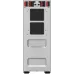Батарея для ИБП Ippon EBM Innova Unity T 3-3 10K 240В 18Ач для Innova Unity T 3-3 10K