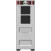 Батарея для ИБП Ippon EBM Innova Unity T 3-3 20K 480В 9Ач для Innova Unity T 3-3 20K