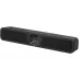 Камера Web Logitech MeetUp 2 черный 8Mpix (3840x2160) USB3.0 с микрофоном (960-001681)