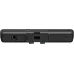 Камера Web Logitech MeetUp 2 черный 8Mpix (3840x2160) USB3.0 с микрофоном (960-001681)